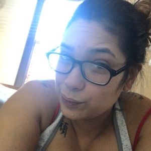 Meet your Posher, Marie